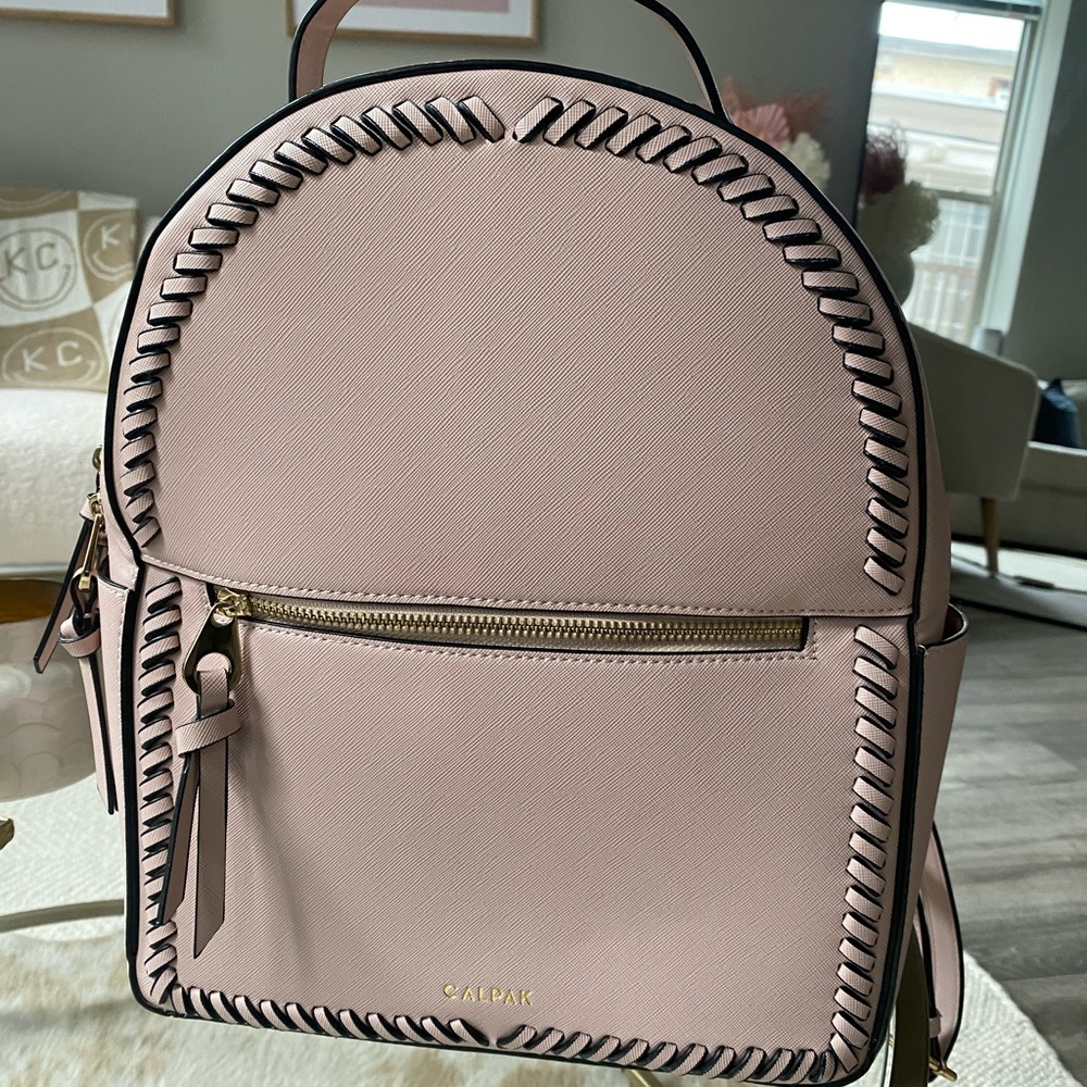 Calpak Kaya Backpack
